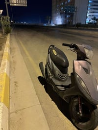 ماكس عدلة • كاملة • قفل صندوك