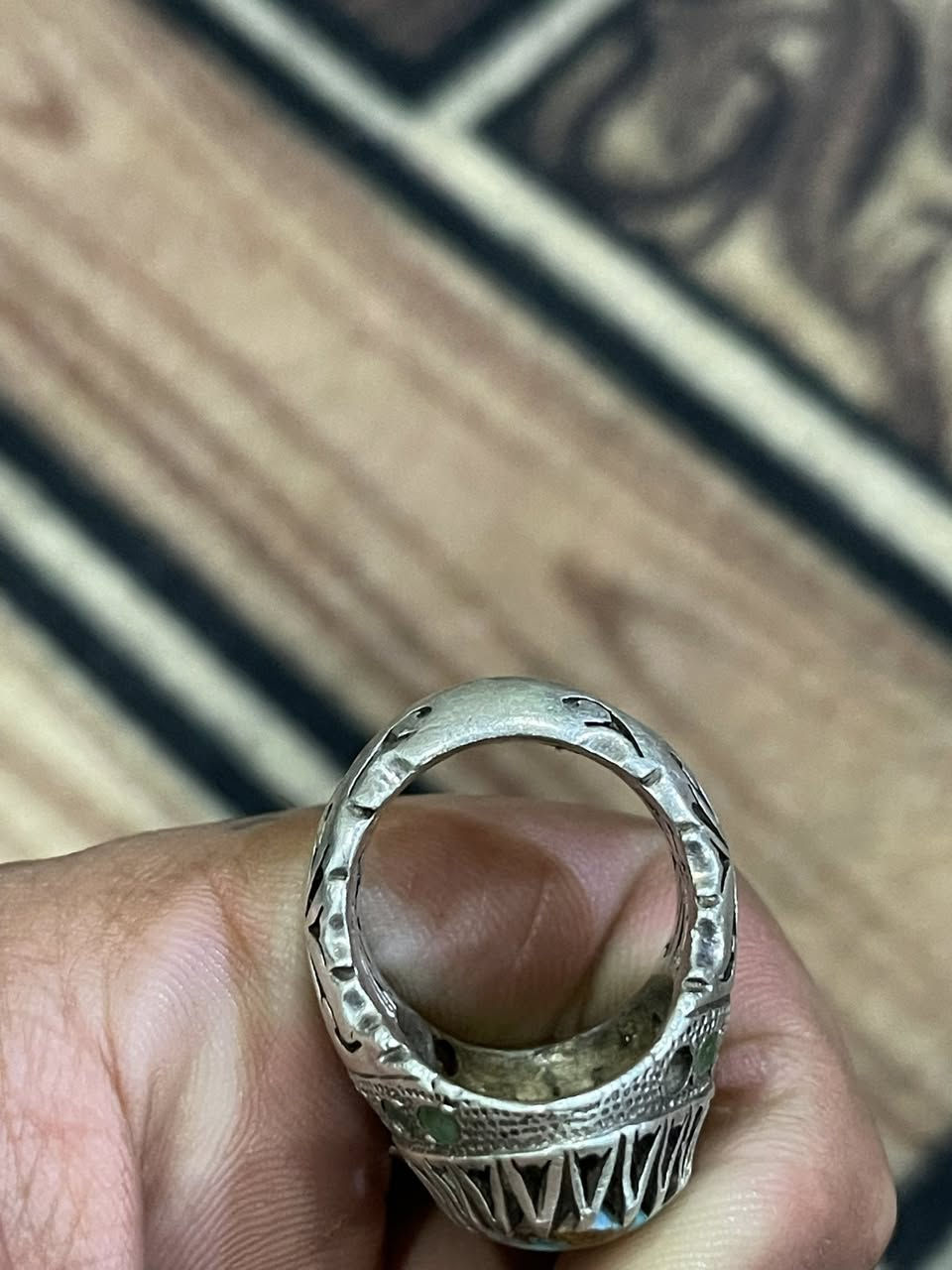 قيم واخذ باليرضي الله


**إذا كنت صاحب هذا الإعلان وتريد حذفه لأي سبب، رجاءا أرسل رسالة إلى الدعم الفني**