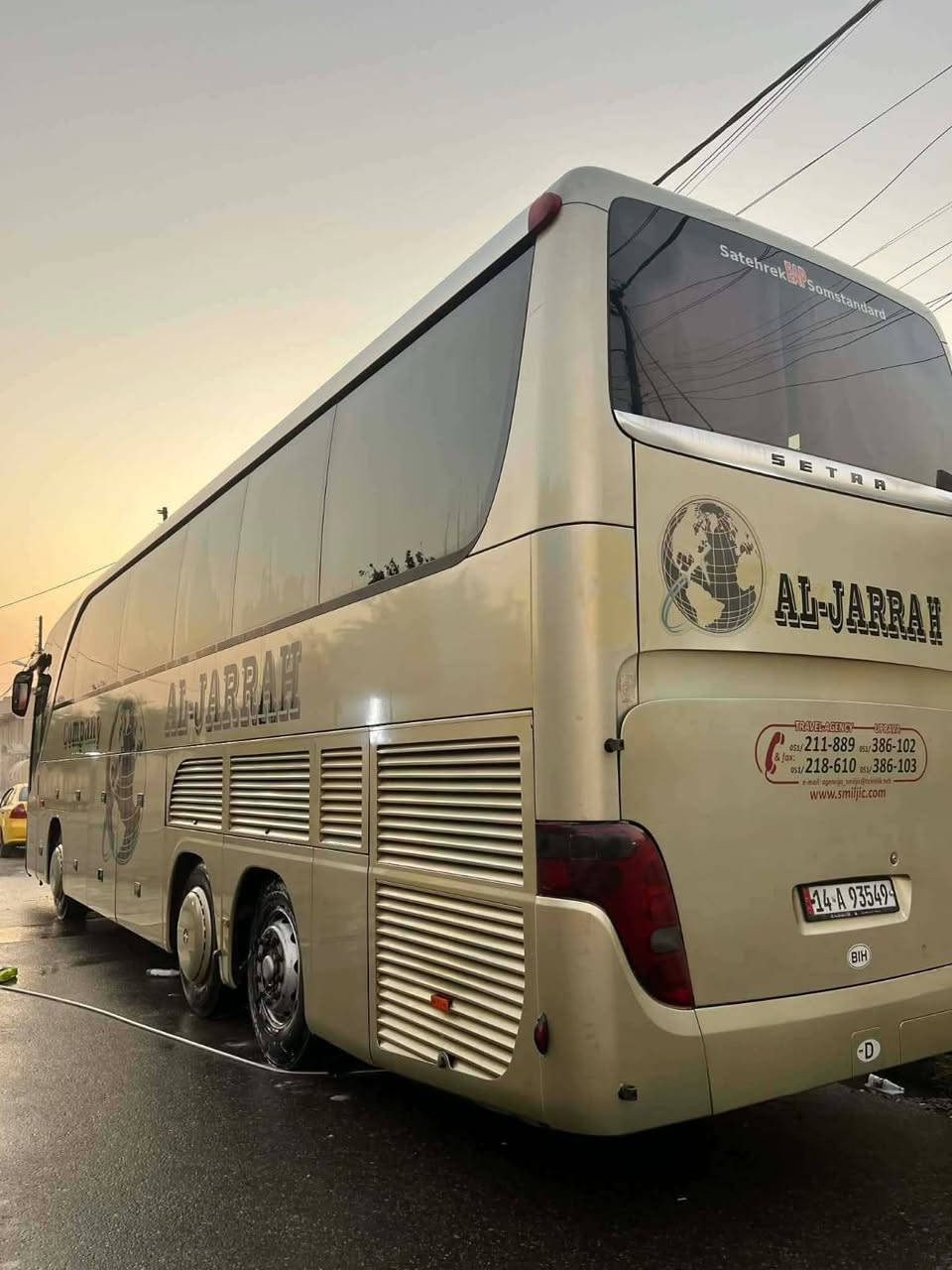 لبيع التفاصيل اتصل على الرقم ***********
