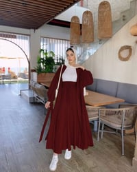 ملابس • معاينة قبل الاستلام • الدفع عند الاستلام