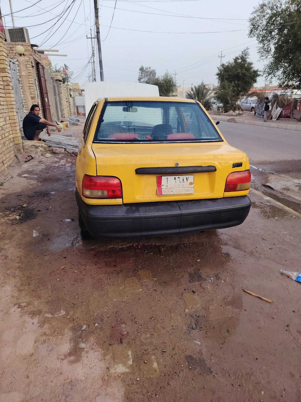 سايبه البيع ٢٠١٠ اسعر ١٣ ورقه سنويه صاقطه اتصال رقم ***********
