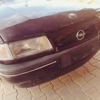 فكترا • ١٩٩٢ • اوتوماتيك