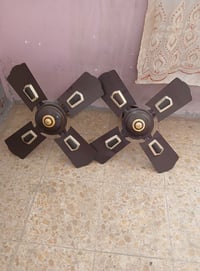 للبيع • نظيف كلش • نجف حي الانصار