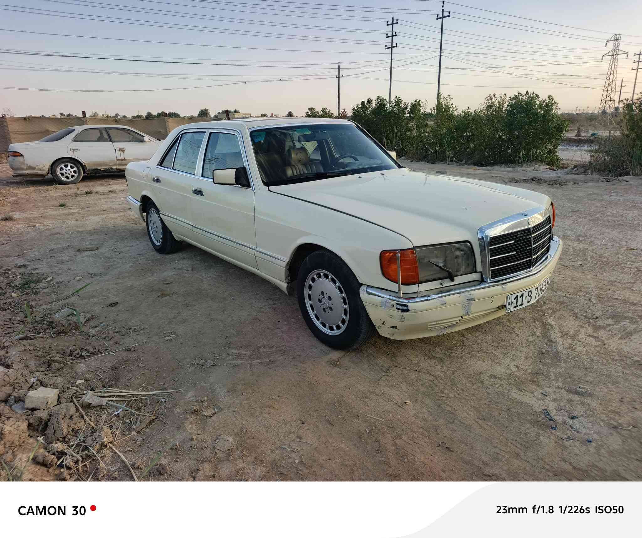 سلام عليكم مارسدس رئاسي رقم بغداد نكليزي سنويه لل 28 مكينه 3000 وكير جدد كشر بلادي مكفول مكفوله ضربه وطخه تخم تاير جديد حديديه وصط سياره حلوه كلش تبريد شغال كهربايات كله شغاله سياره بلاديه السعر 35 وبيه مجال مكاني شطره للستفسار‏‪***********‬‏
