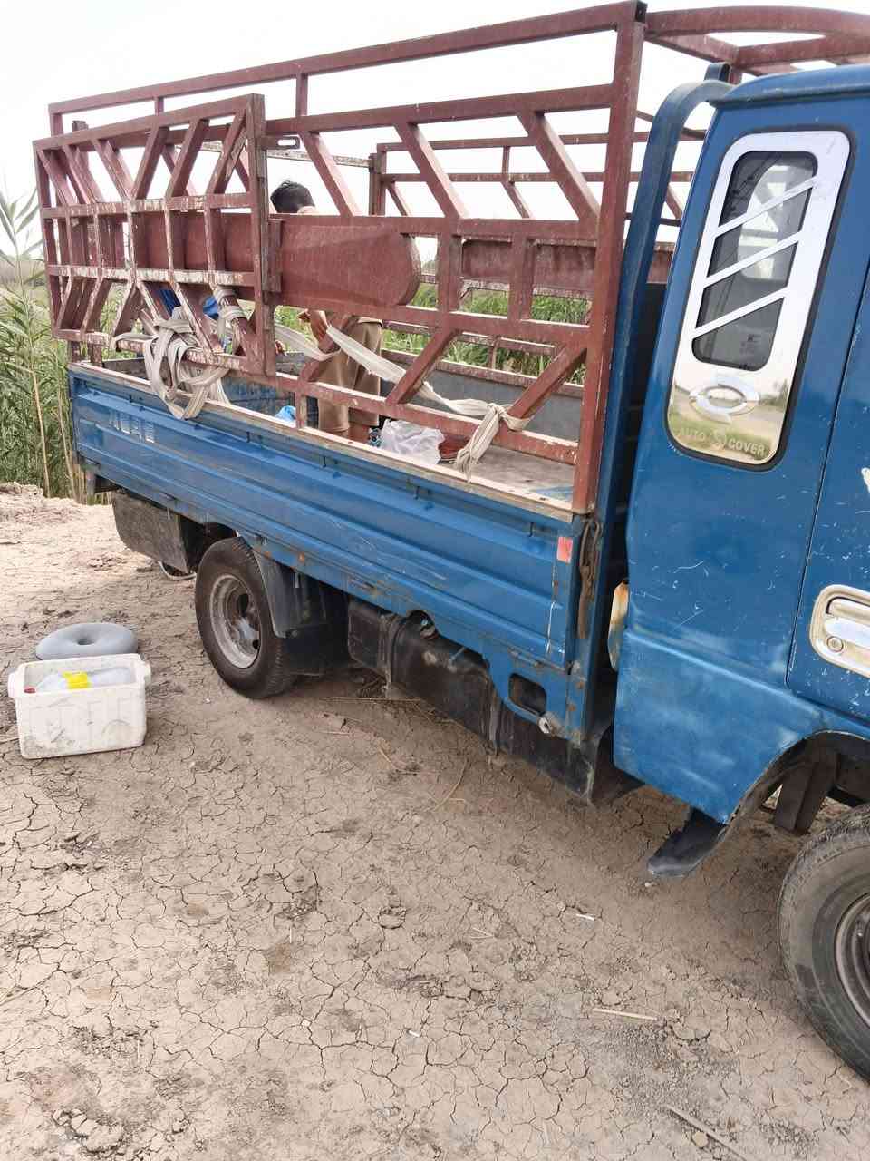 سامسونج محرك 3000رقم بغداد تحويل مباشر السعر 40$او بيه مجال حك الجيه رقم *********** بغداد حي الجهاد

