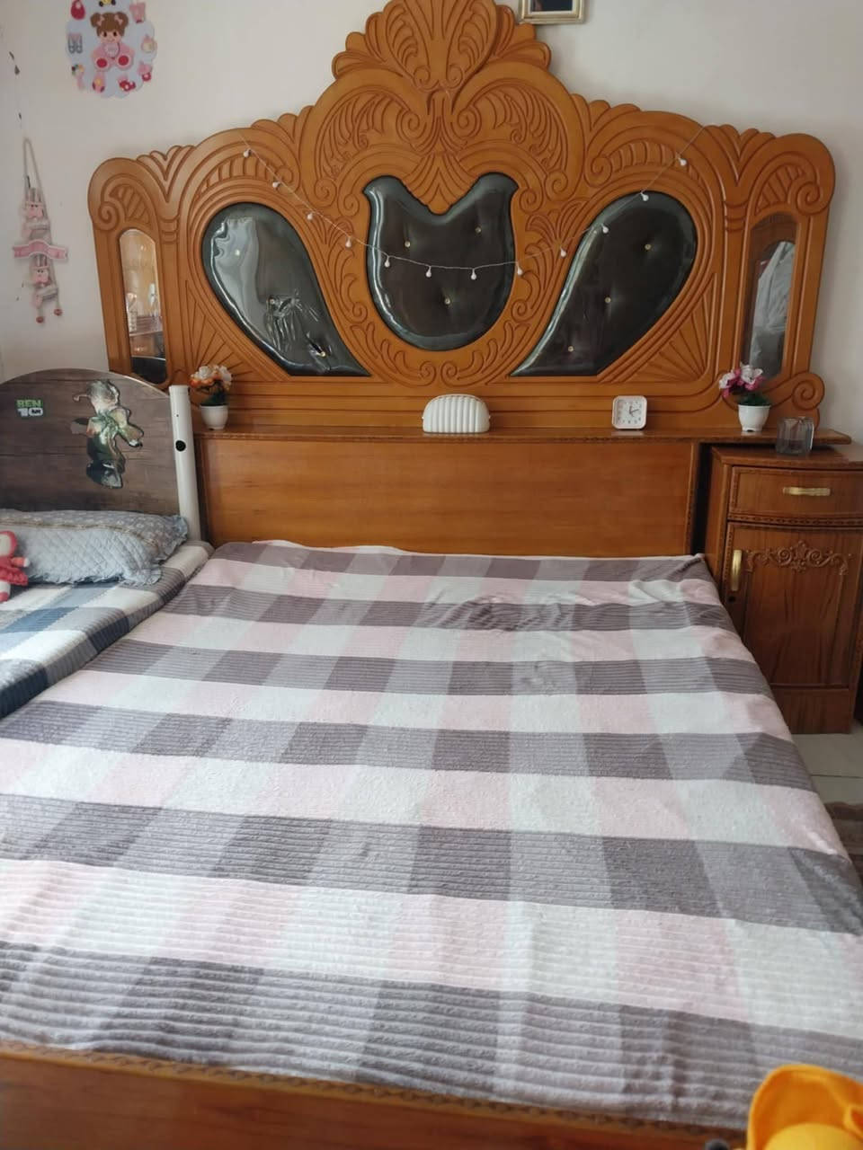 غرفه صاج تكمه ضخمه اي ضرر مابيها مليون نص قفل المكان الكوت


**إذا كنت صاحب هذا الإعلان وتريد حذفه لأي سبب، رجاءا أرسل رسالة إلى الدعم الفني**