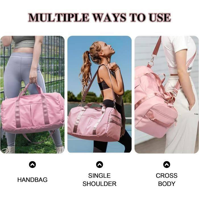 اخر قطعتين حقائب ملابس للسفر والرياضه السعر مع التوصيل 30 الف


**إذا كنت صاحب هذا الإعلان وتريد حذفه لأي سبب، رجاءا أرسل رسالة إلى الدعم الفني**