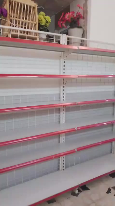 سفينه وسطيه ورفوف جداريه العنوان بغداد الشراي يتصل ويوجد توصيل ***********
سفينه وسطيه ورفوف جداريه العنوان بغداد الشراي يتصل ويوجد توصيل ***********
