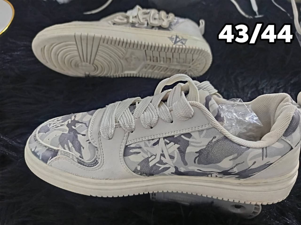 باله اوربي شرط الأصلي القطعه 15 الف تأخذ مجموعه القطعه ب10 تصير


**إذا كنت صاحب هذا الإعلان وتريد حذفه لأي سبب، رجاءا أرسل رسالة إلى الدعم الفني**