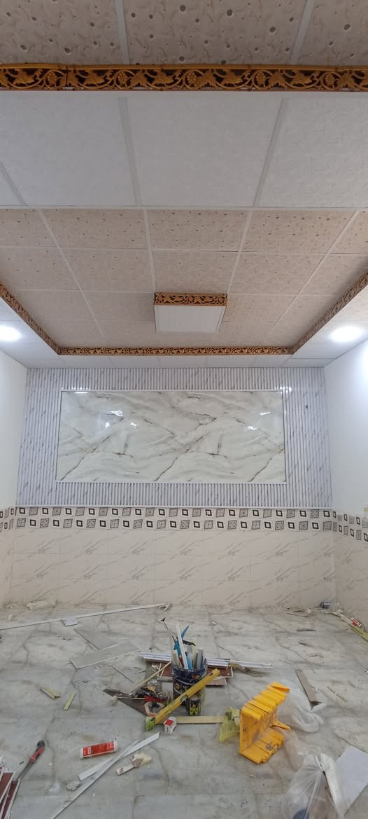 سلام عليكم جزء من اعمال الصبغ وتغليف واجهات الفوم الخارجي للواجهات وبانسب الاسعار للاستفسار مراسله الصفحه او اتصال ***********
📌صبغ داخل وخارج +طلس عام
📌صبغ واجهات نقش 
📌صبغ شبابيك «حداديه» 
📌فوم خارجي 
📌ورق جدران +لوحات
