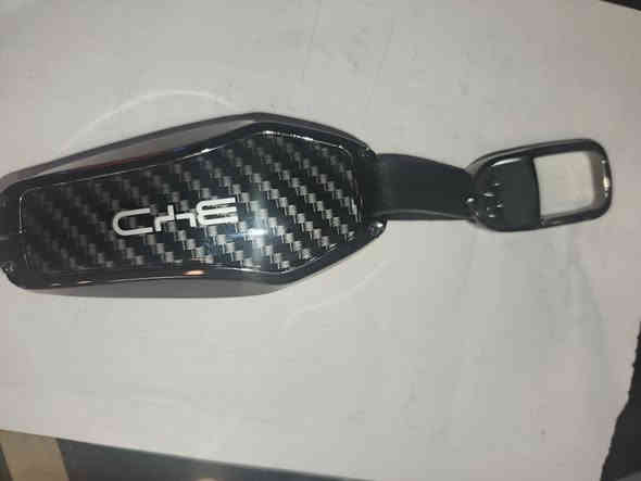 السلام عليكم إخواني الكرام
متوفر لدينا 
اكسسوارات خاصة 
Byd 
كن بلاس 
زورونا 
العنوان بغداد البياع حي الحسين مقابل محطة وقود حي العامل مجاور زنود الست حلوياتي بلتقاطع السريع 
***********
