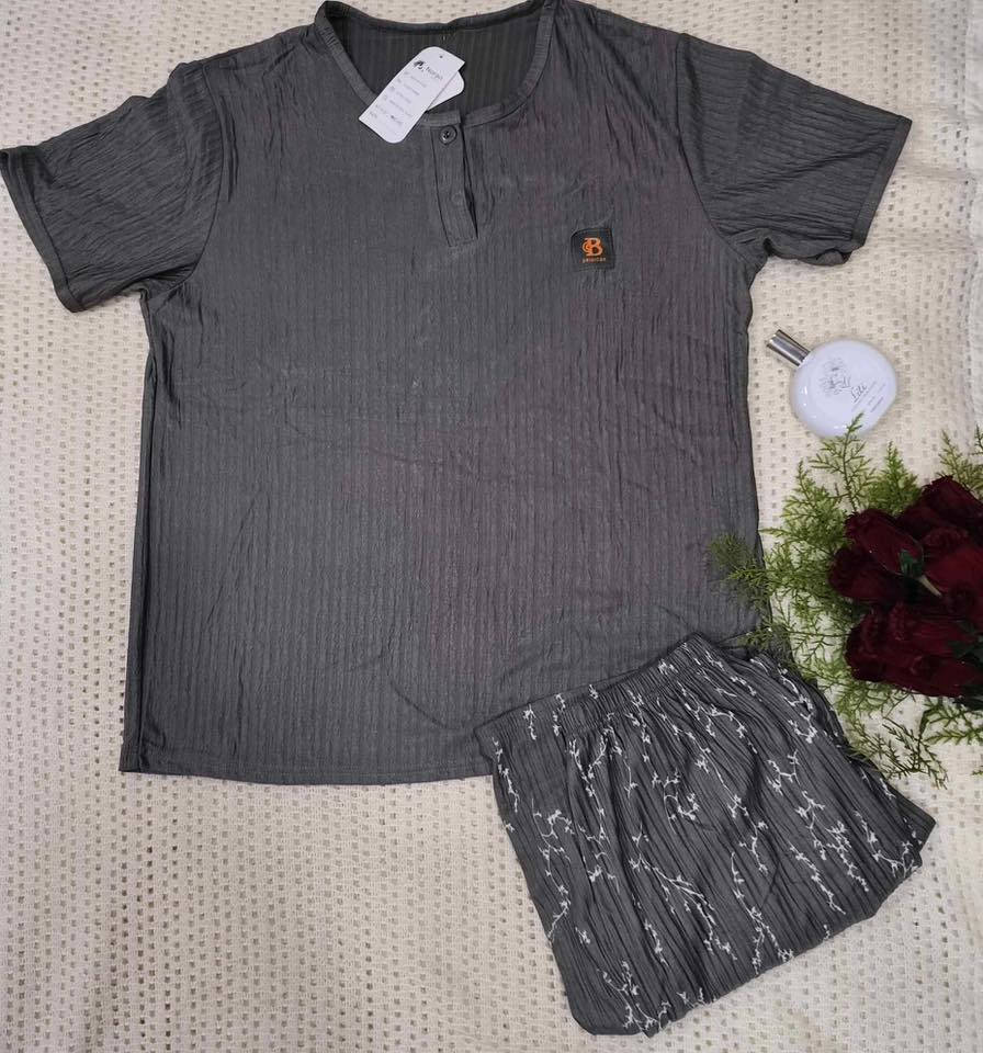 سعر  التراك ع عشره وبيه القياسات وهاي الالوان


**إذا كنت صاحب هذا الإعلان وتريد حذفه لأي سبب، رجاءا أرسل رسالة إلى الدعم الفني**