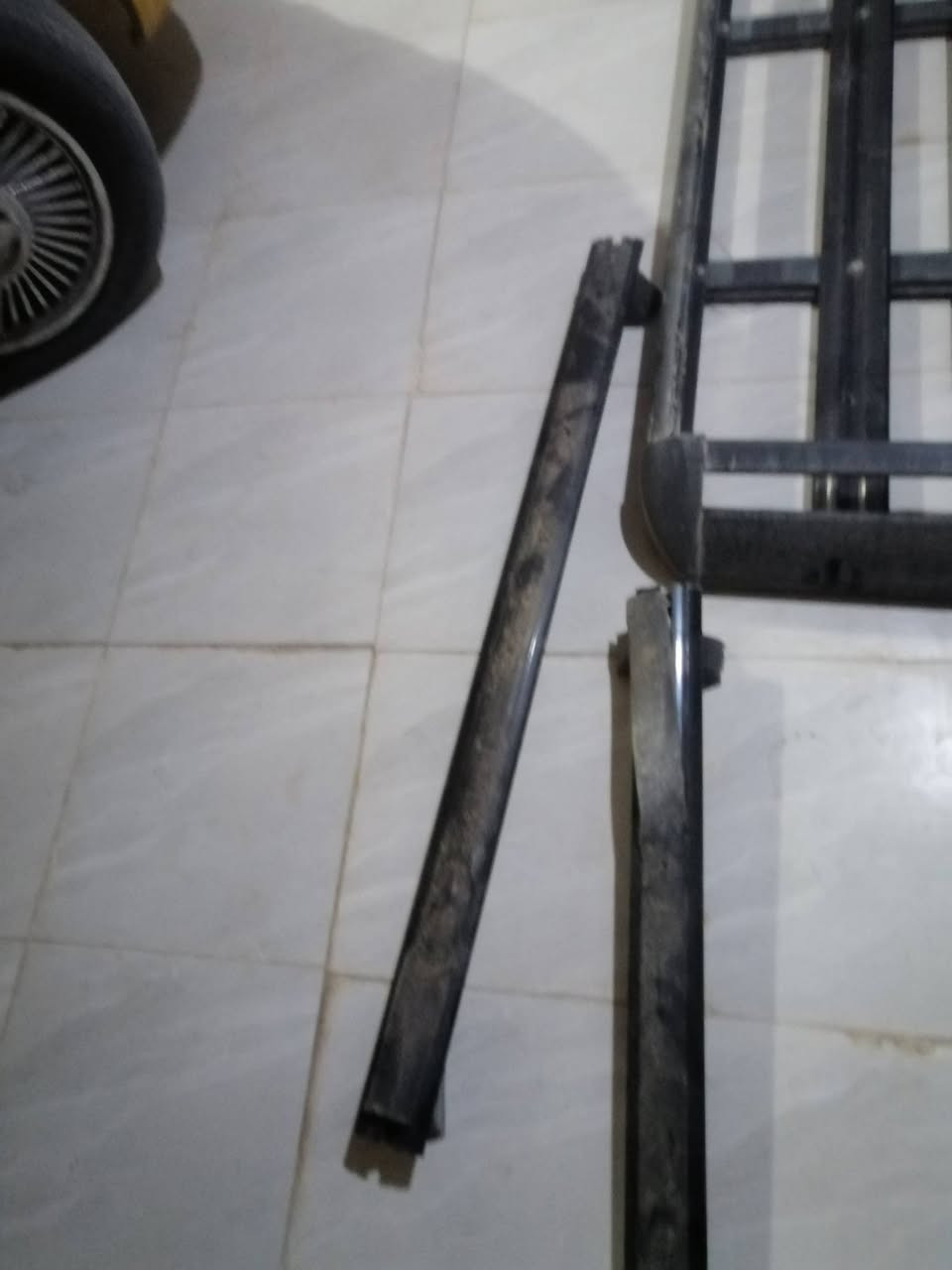 سله جيب وترهم على سنتافيه ابصم بصره زبير ***********
