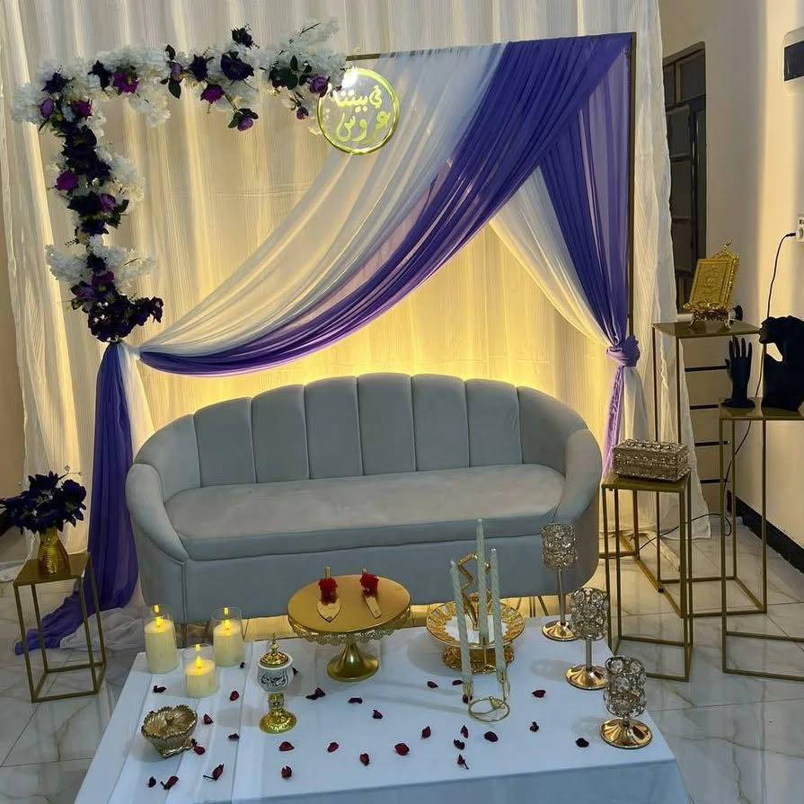 كوشات للبيع مكاني ناصريه السعر خاص واتساب ***********
