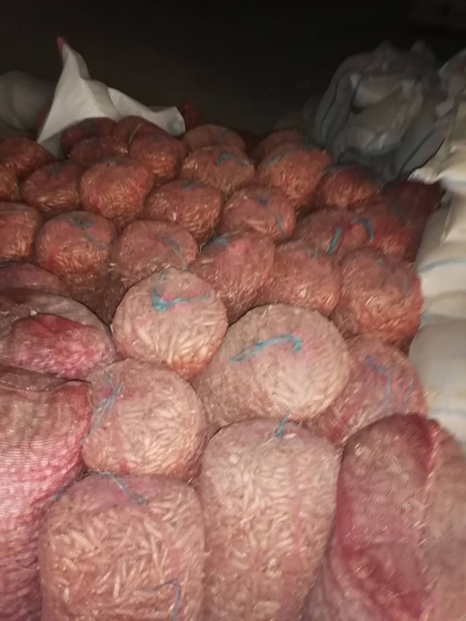 تم بحمد الله وصول وجبه جديد من العلف أبقار علف أغنام أربيل فيد كسح بصل احمر سوري شاروجي اسعار مناسبه جدآ جدآ جدآ جمله و مفرد العنوان القياره قريه الجدعه الشارع العام مقابل مجمع ابو عطيه رقم الهاتف *********** علي
