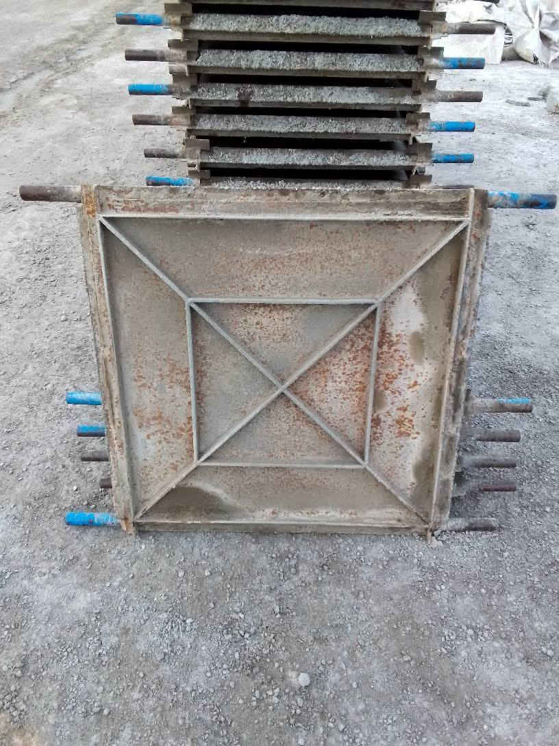 قوالب للبيع عدد 200 جوين عريض 4 سم   سعر قالب 35 وبي مجال عنوان بغداد
***********
***********
