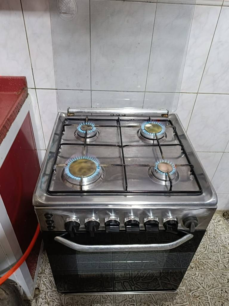 الدوره ابو دشير واكو توصيل بغداد, العراق


**إذا كنت صاحب هذا الإعلان وتريد حذفه لأي سبب، رجاءا أرسل رسالة إلى الدعم الفني**