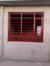 أبو داؤد • حدادة عامة • موصل صناعة الكرامة