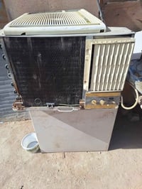 مكيف جنرال • شرط التجميد • بصره ابو الخصيب