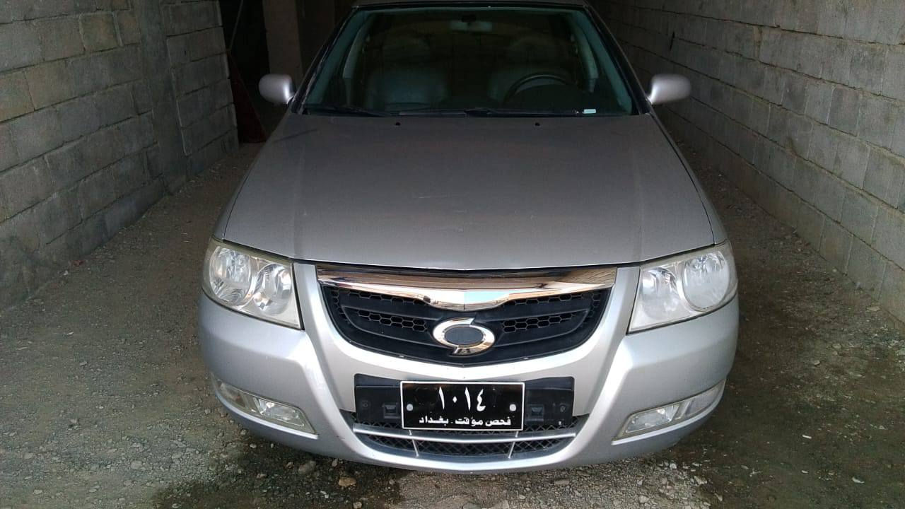 سلام علیکم سه نی سام سۆنگ 2010ماشاڵڵڵه سه یاره که جوانه کامل مه سره فی کراوه هیج نوخسانی تئدانیه به س شوئن موسه کانی بۆیاخه فول مواسه فات به س سڵایدنیه سئعری 48مجال برایانه هی منیه ژماره ی ساحئب سه یاره کۆدی بۆنه کراوه سه یاره که هی ماڵانه  ژماره ی ساحئبی *********** ساحئب*********** بنجوين, السليمانية
