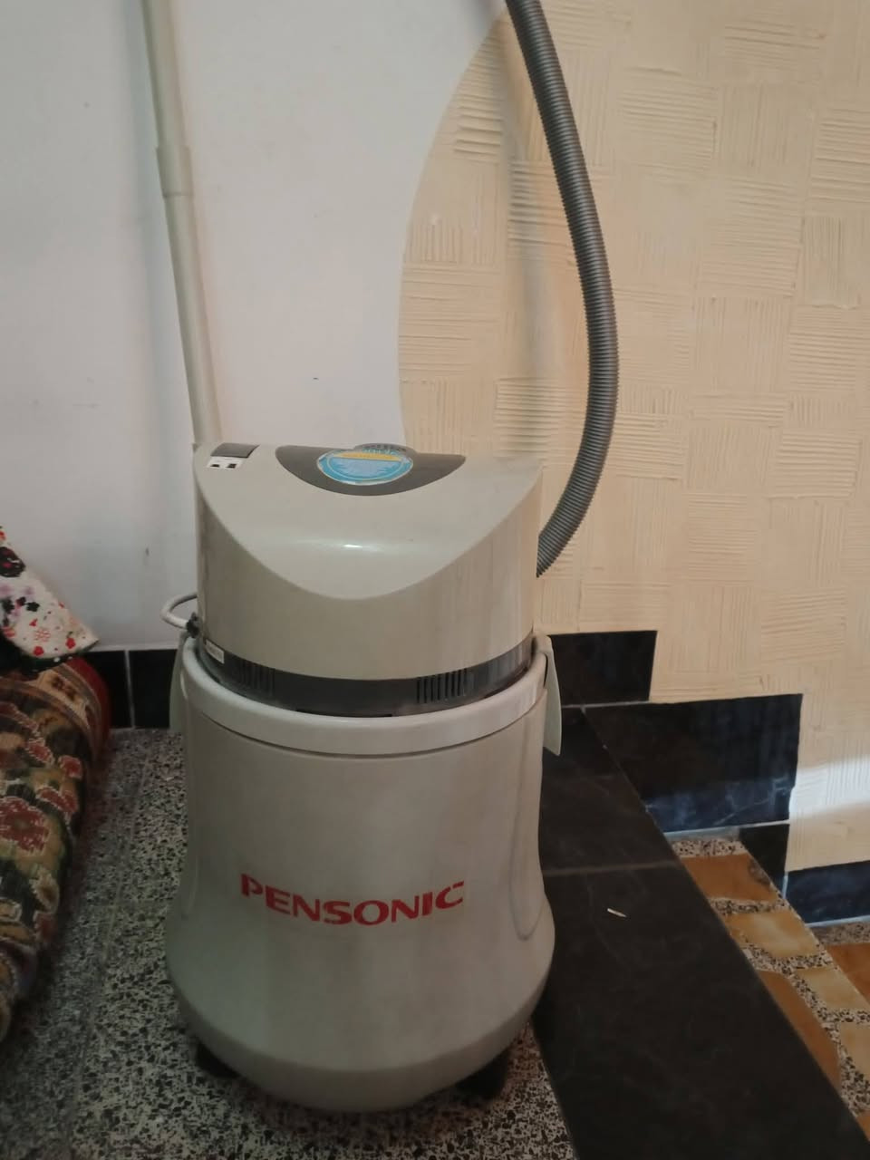 للبيع مكاني جكوك ***********
