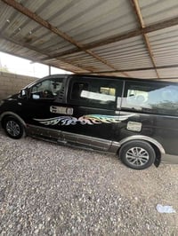 السلام سياره للبيع2014معلايه2022سياره جديده وجاهزه محرك صالي15يوم من ش...