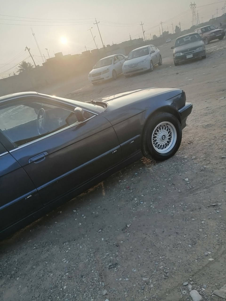 السلام عليكم بي ام 525 كبس كير عادي موديل1992 بلادي تبريد مربوطه منضومه بس ميشتغل صدر امامي خلفي جديد تخم تاير دوشمه باتري اول مرة تنصبغ بدون معجون رقم نينوى كمرك مدفوع سنويه ضايعه بيه واجه وكتاب فقدان غرفته حلوة سيارة نصبته فول لحيه جديدة حواجب جدد كهربائيات لايتات عالي ناصي اشاير بكات كله فول مسجل سستم صوت دمام مراوس فقط مكان بيجي ***********
