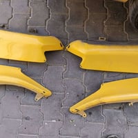 عدي ذني اللحايه اريد اراوسهن بدوسات عاديه 07735707511