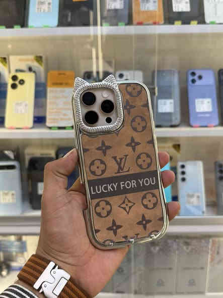 وصلت حافظه  ايفون 
11 عادي
11 برو ماكس
13برو ماكس
14 برو ماكس
15 برو ماكس
16 برو ماكس
سعر …10 الف فقط 
مركز الزعيم
عنوان 
محموديه قرب عطاريه حجي مجيد
***********
@إشارة
