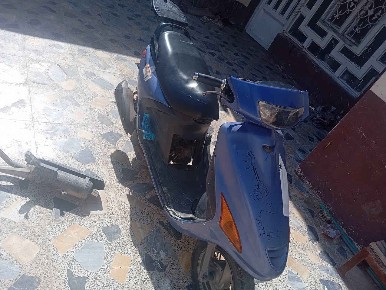 السلام عليكم درجات فراش البيع سعر 350قلقه  ***********
