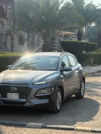 كونا • ٢٠٢١ • رقم بغداد