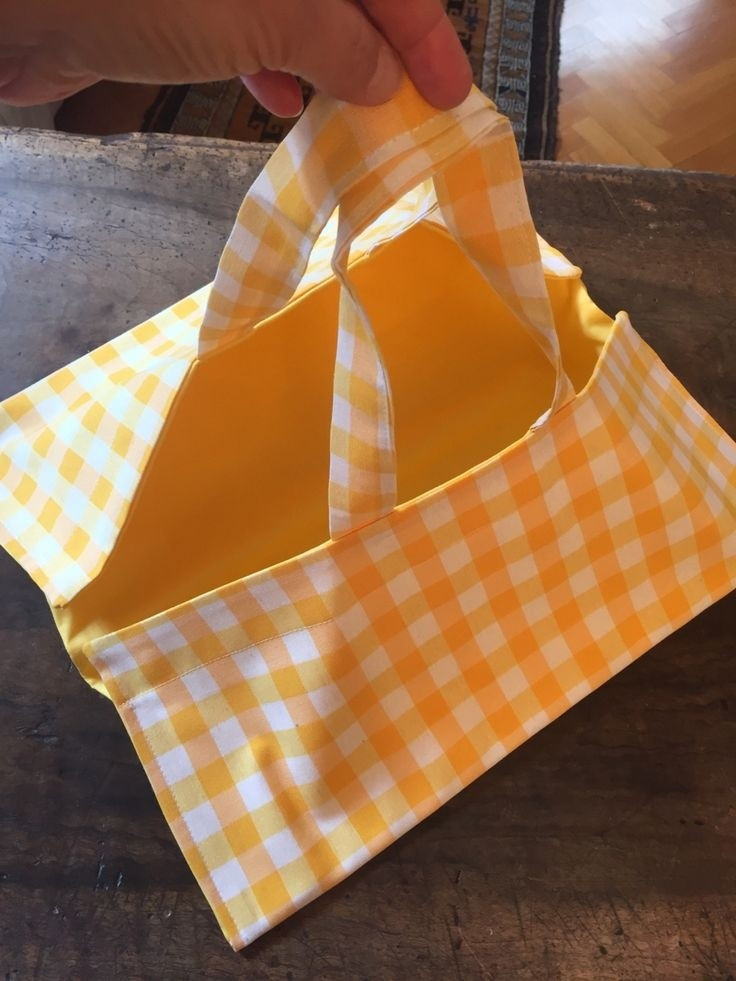 حامل مواعين وحامل بيض 💫
متوفر بعده نقشات والوان ومتوفر ساده ومشجر
قماش همايون وقماش كتان ضد السوائل ضد الماء متعدد الاستعمال وقماش بوبلين🩶

توجد خدمه توصيل لكافه المحافظات ٥ الاف 🚕

#اكسبلور#العراق #اكسبلور#خياطه #العراق#صناعة_يدوية #خداديات #مخدات_كيوت كوشايات_حسب_الطلب# #مصدات_سرير#مصدات_اطفال


**إذا كنت صاحب هذا الإعلان وتريد حذفه لأي سبب، رجاءا أرسل رسالة إلى الدعم الفني**