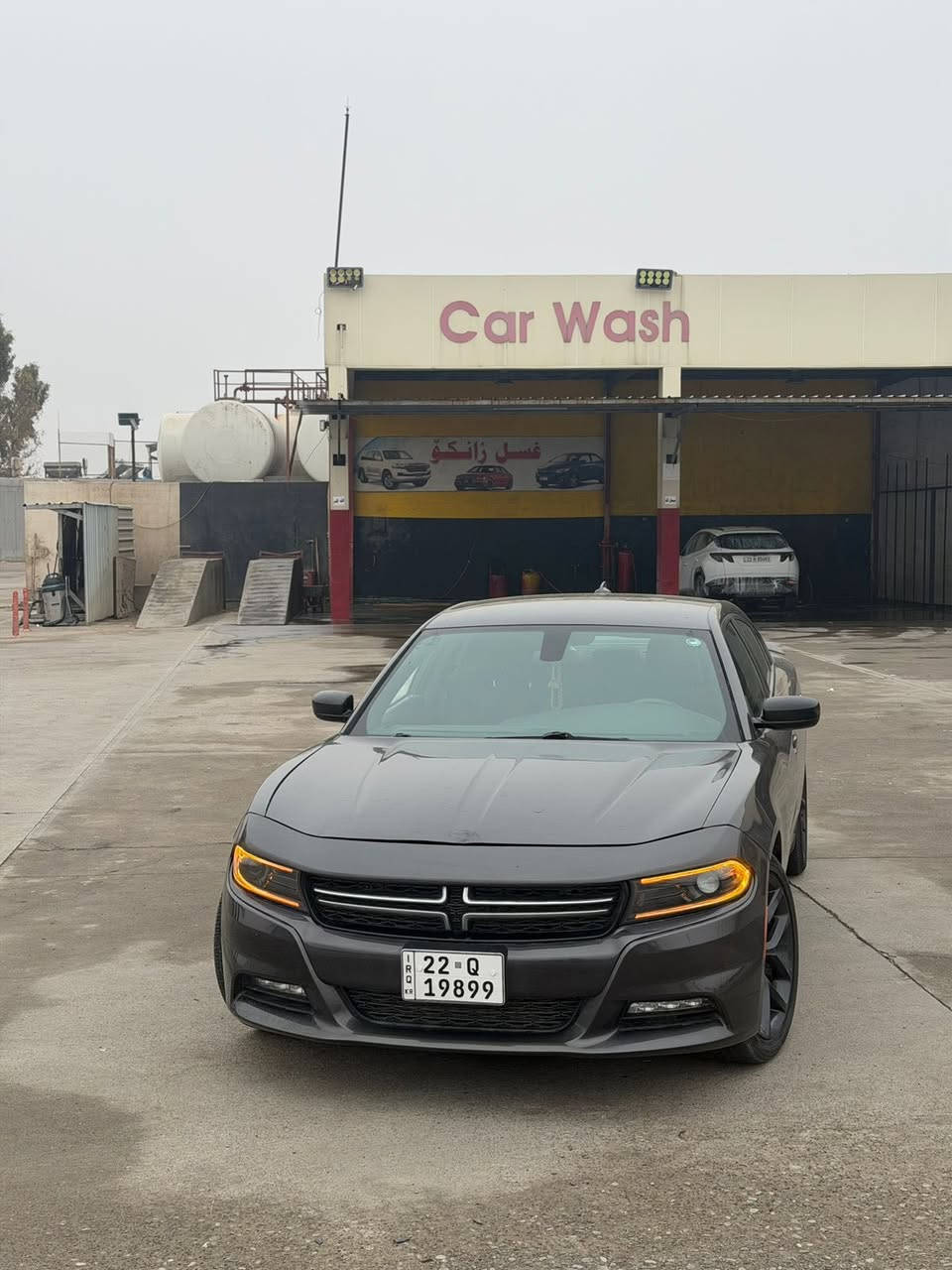 جارجر موديل ٢٠٢٣  كفالة عامة من صبغ والتبديل  حادث امريكا دعاميات امامي وخلفي  وصور حادث ب منشور كير محرك كفالة تخم تاير جديد مابيها نقص برغي  السعر 228 مجال بسيط رقمي ***********
