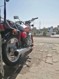 تايكر • موديل ٢٠٢١ • اوراق كامله