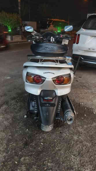 فورزه صفر ١٠ فول موصفات اس سفن سعره الدرجه ١٧ $ مكان الكرخ بغداد  خاص موجود رقمي ***********
