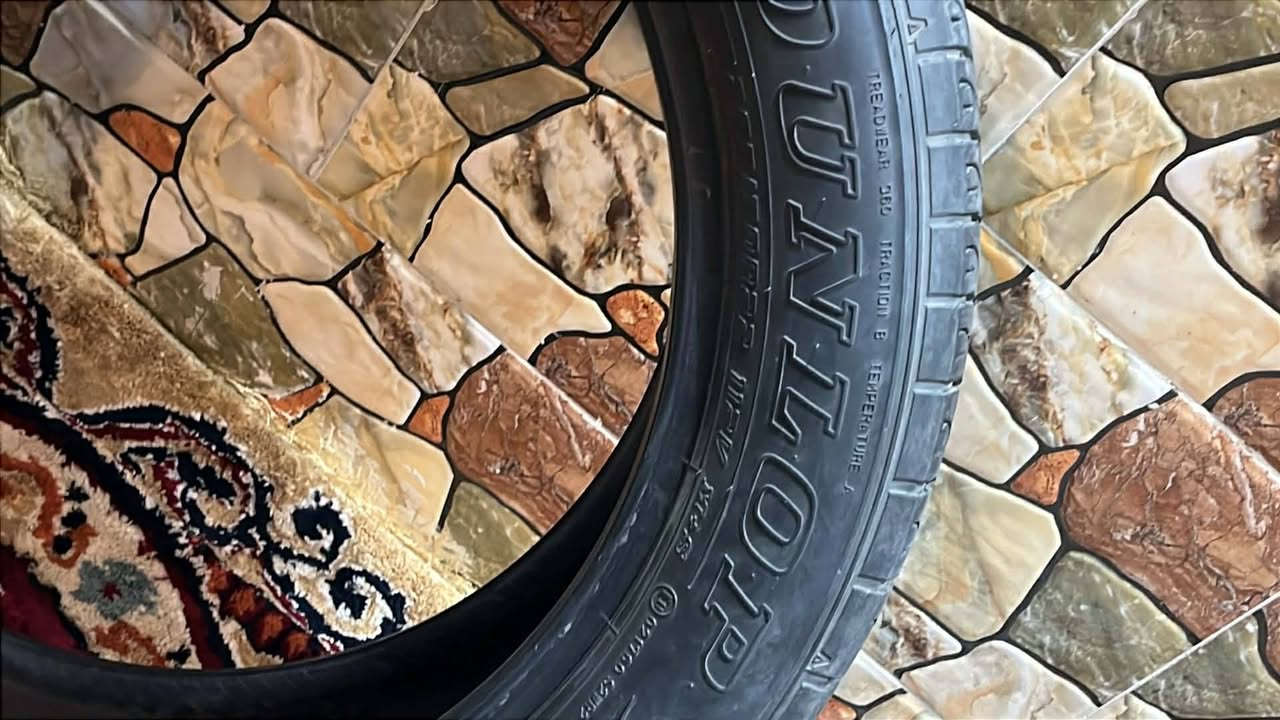 للبيع مكلف بالنشر
***********
