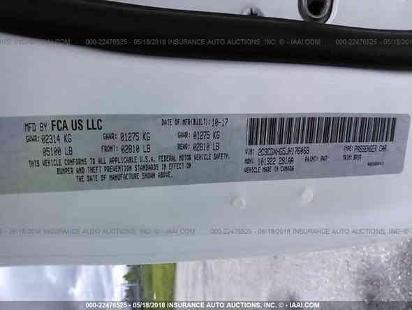 جاجر موديل 2018 sxt  وارد امريكي حادثها بامريكا موضح بالصور فقط هذه الحادث سياره جاهزه من كلشي صدر حداديه تخم تاير جديد رقم بغداد سعرها 21
ممواجد ع فيس الشراي يتصل واتساب ***********
***********
