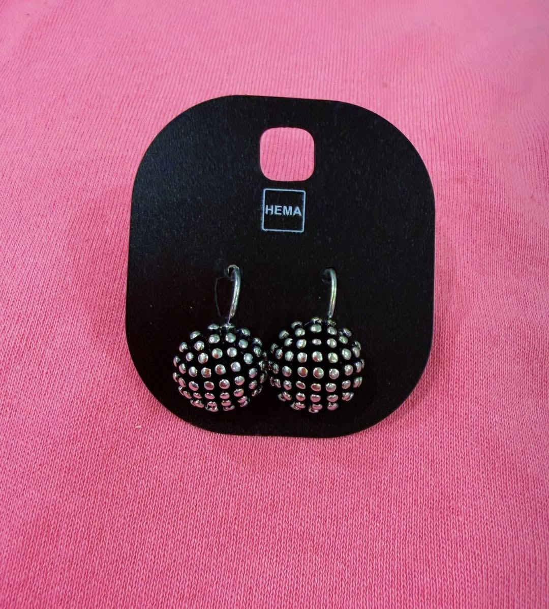 كل هذه الجمال بألف دينار فقط كل قطعة على 1000 يوجد توصيل داخل أربيل🔥


**إذا كنت صاحب هذا الإعلان وتريد حذفه لأي سبب، رجاءا أرسل رسالة إلى الدعم الفني**