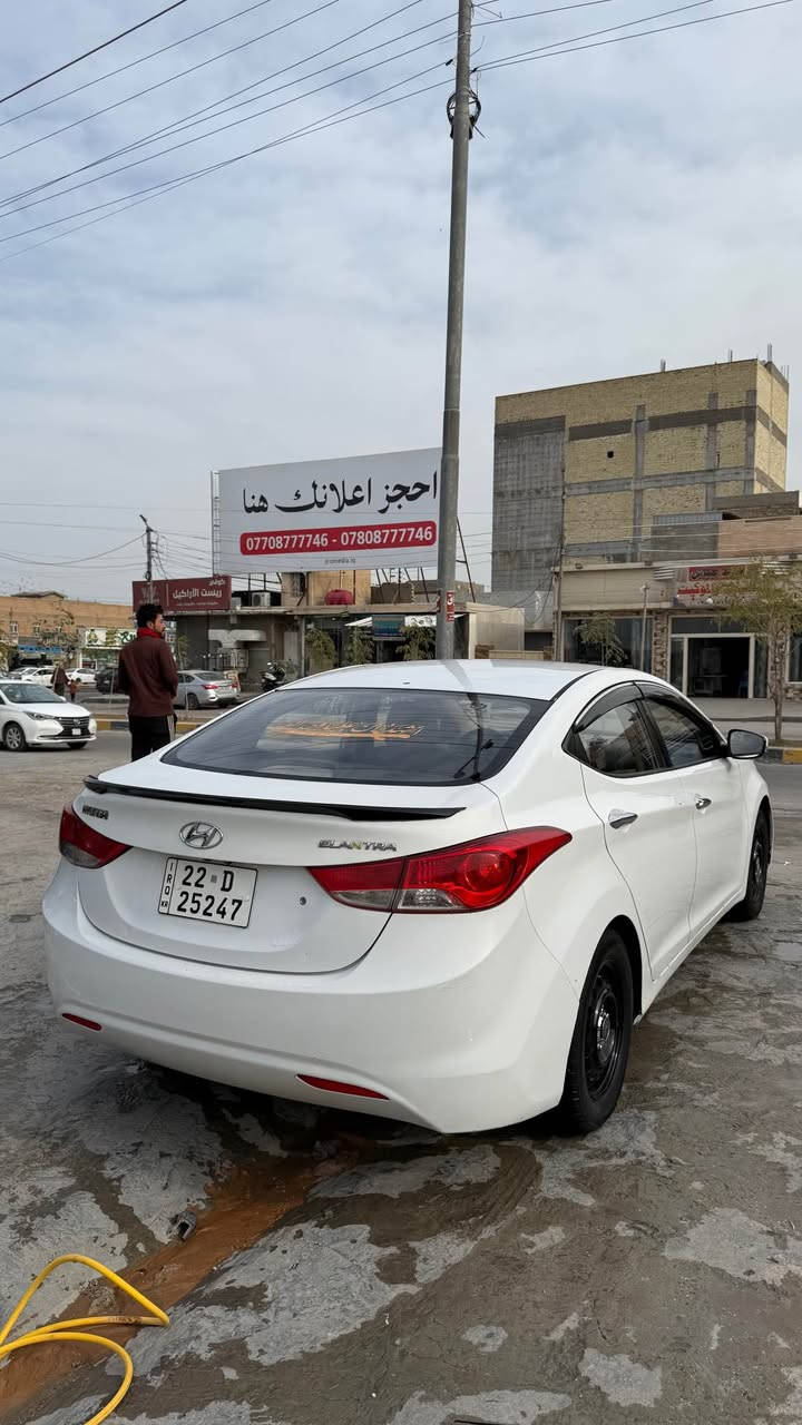 النترا خليجي 2012 
مكينه 1600
بيها صبغات لا ضربه لا طخه ابد
مكينه كير تبريد بالصندوك 
رقم اربيل الجديد سنويه لل30
ستوني مداوره باسمي تريد وكاله تريد تحويل
سعر ب98 وبيها مجال قليل
مكاني النجف حي السواق
*********** النجف, العراق
