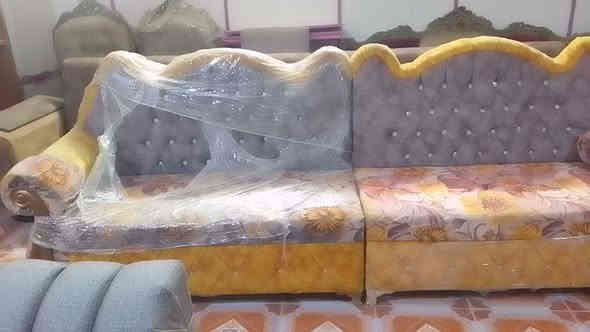 ديوان تسكام مابي اي ضرر نفس الصوره 
سعر 300بي مجال قليل 
مكاني شطره 
***********
