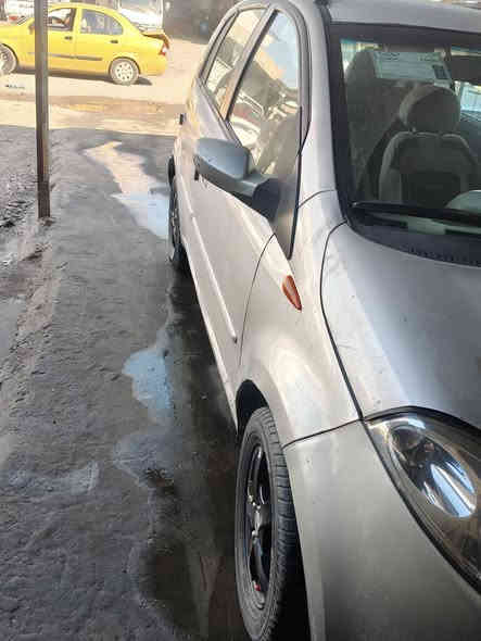 سلام عليكم a1 موديل 13
سياره كير محرك خير من الله سعر 35
تفاصيل راسلني ع واتساب ***********
