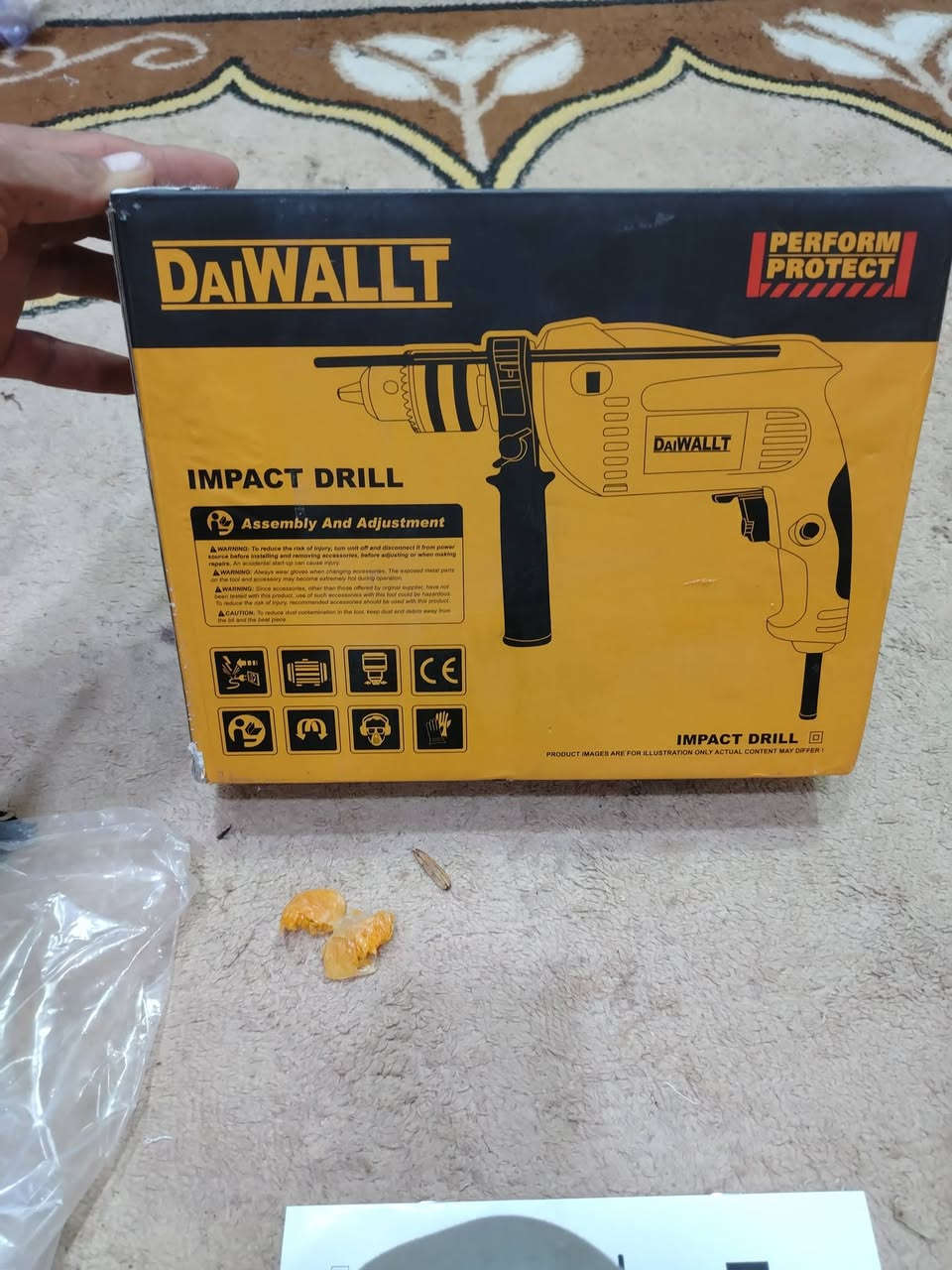 يالله كوسره مع ادرين للبيع جديد بعدهن مامستعملات
#لكوسره35
#الادرين30 مكاني فلوجه شهداء قرب ابو نسوره ***********
 *********** بي وتساب
