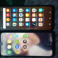 هوت ٤٠اس واي ١٣ • ثنينهن سوه • سبع قصور