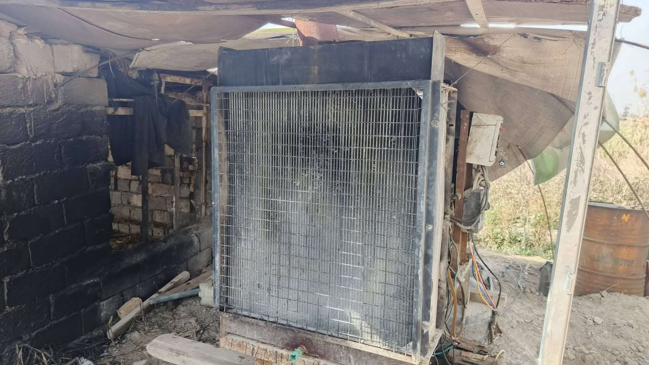 سلام عليكم مولده كمنز 102 ملف جديد مكفوله 32ورقه *********** مكان محموديه
