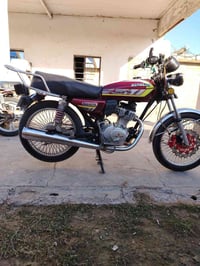 تايكر • مكفوله • واسط العزيزيه