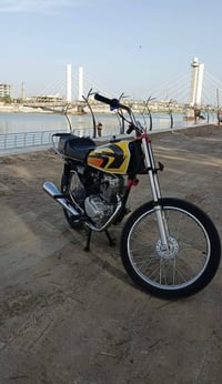 كلك • ثلاثية • ناصريه