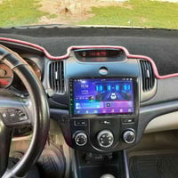 فورتي ٢٠١٣ • محرك ٢٠٠٠ • حادثة مال امريكا