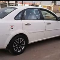 اوبترا للبيع موديل 2007محدث 2012 محرك شرط  كير شرط  تبريد شرط الشغل ال...