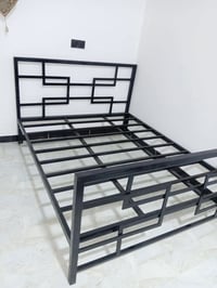 حداده سيسم نفرين 07774372336 بأسعار مناسبة