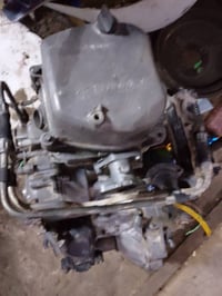 مكاين • مقفولات • ٢٠ قطعة